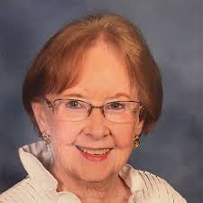 St. Louis Province, Author at Sisters of St. Joseph of Carondelet