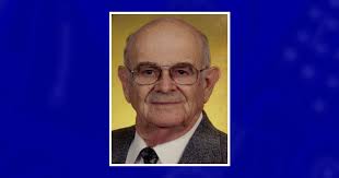 Bennie "Bj" Morrow Obituary June 30, 2020