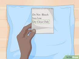 Maybe you would like to learn more about one of these? 5 Simple Ways To Wash Silk Scarves Wikihow