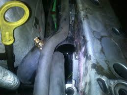 Image result for site:byggahus.se ispropp