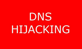 What Is A Dns Hijacking Attack How To Prevent It