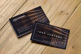 New users enjoy 60% off. Music Business Card Template Psd Music Business Cards Business Cards Business Card Graphic