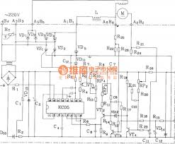 9 Top Dc Electrical Wire Size Chart Solutions Tone Tastic