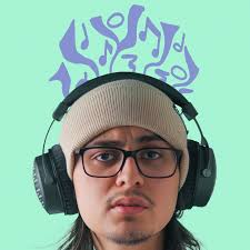 Show Your Genius // Adriel Rivera