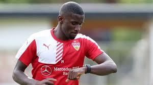 « in january 2012, antonio made his debut in the bundesliga with vfb stuttgart under coach bruno labbadia. Vfb Stuttgart Der Poker Um Antonio Rudiger Spitzt Sich Zu Vfb Stuttgart Stuttgarter Zeitung