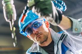 Noví talenti Olomouckého kraje ovládají hudbu, sport i astrofyziku ::  Jablonec nad Nisou :: Zpravodajství z okresu Jablonec nad Nisou a okolí