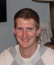 Steven Ashcroft Obituary (1984