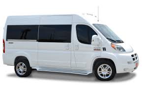 The van conversion bible is the ultimate guide to planning, designing and converting a campervan. Conversion Vans For Sale Conversion Vans For Sale At Paul Sherry Conversion Vans