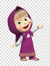 We did not find results for: Animated Masha And The Bear Animation Bear Transparent Background Png Clipart Png Free Transparent Image