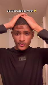 Inspiring Hand Gestures and Movements for Subscribers