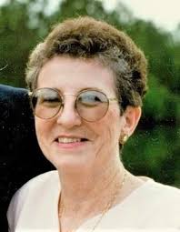 Dorothy McCormack Obituary (1931