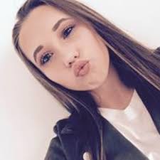 Stream Caitlin Page music