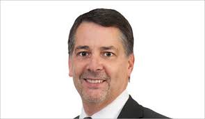 More experienced lawyers less likely to aspire to be GC at current company 