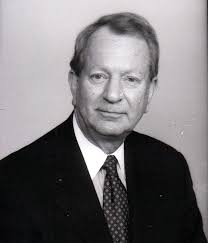 Lewis Muntzing Obituary