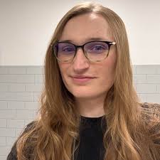 Just couldn't help myself 💖🥰 🐮