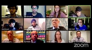 Your donation will support our mission and the welfare of american democracy. Grassroots Groups Launch Campaign To Support Question A For The Baltimore County Citizens Election Fund Maryland Pirg