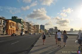 Conozca las noticias de cuba hoy en colombia y el mundo. 12998317 10153997740791083 5206156820384288042 O The History Culture And Legacy Of The People Of Cuba