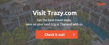 We have the right hotel brand for both our guests and owners, whatever their needs. 10 Best Hotels To Stay In Krabi Trazy Blog