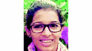 Jesna: Cbi Seeks Info About Jesna