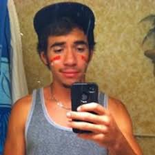 Stream Anthony Ptt Baron