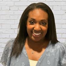 Taylor Alexander's Instagram, Twitter & Facebook