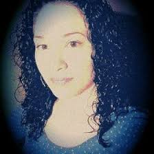 Jacquelyn Munoz (jmunoz416)