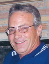 Fred Seitzer Obituary (1949