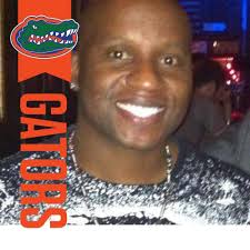 Running the course backwards