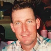 Chad Danielson's Instagram, Twitter & Facebook