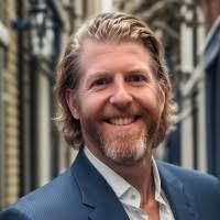 Eric Heflin's Instagram, Twitter & Facebook