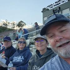 The Bone & Joint Center (@bonejointnd) • Instagram photos and videos