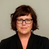 Jeff Messer Email & Phone Number