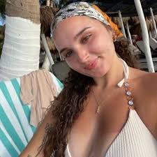 taylor clear (_taylorclear@)