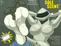 Rule34 - If it exists, there is porn of it  zp92, bootybot 9000  2175916