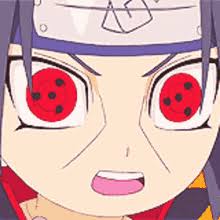 Tons of awesome itachi aesthetic ps4 wallpapers to download for free. Itachi Uchiha Sharingan Wallpaper Gifs Tenor