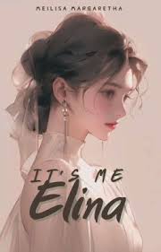 Sherlock Holmes & Lady Moriarty (END/TAMAT)