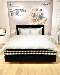 Zuhause ist, wo dein bett steht! Hastens Posts Facebook