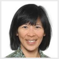 Sexual and Reproductive Health Matters Team