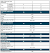 Hyundai Venue Seating Capacity