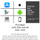 Bring Your Own Device: Tech Help Drop-In event image
