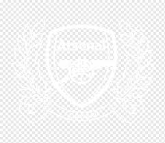 Today it is one of the strongest clubs in england and has won numerous rewards during its h. Oneplus 3t Arsenal F C ä¸€åŠ  Arsenal F C White Rectangle Logo Png Pngwing