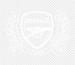 You can download in.ai,.eps,.cdr,.svg,.png formats. Oneplus 3t Arsenal F C ä¸€åŠ  Arsenal F C White Rectangle Logo Png Pngwing