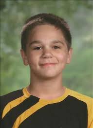 Obituary for Benjamin Franklin Webb