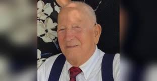 Ira D. Wrubel Obituary