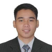 30+ "John Abejo" profiles