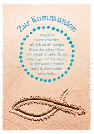 Art Nr 25984 Doppelkarten Zur Kommunion Spruche Erstkommunion Geschenke Zur Kommunion Spruche Zur Kommunion