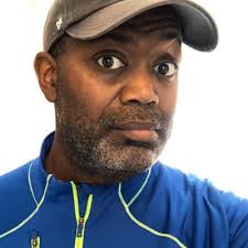 Episode 16: Alex Rotundo, Being A Young Composer and Musician During A  Pandemic by Consilience with John Onate