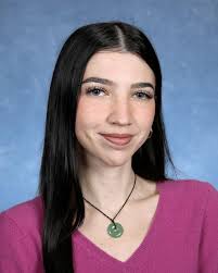 Staff at Mater Lakes Academy