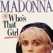 Strike Curious Poses The Number One Hit Singles Of 1987 On