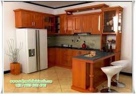 Material aluminium yang dianggap lebih kuat dan tahan lama serta minim perawatan membuatnya. Kitchen Set Minimalis Modern 2017 Kitchen Set Murah Harga Kitchen Set 2017 Desaign Kitchen Set Daftar Harga Kitchen Set Minima Lemari Dapur Kayu Jati Dapur